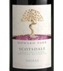 Howard Park Scotsdale Shiraz 2009