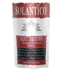 Solantico Riserva Salice Salentino 2009