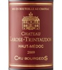 Château Larose Trintaudon Blend - Meritage 2015