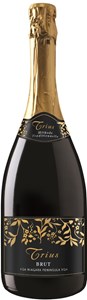 Trius Brut Sparkling