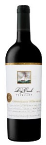 Dry Creek Vineyard Cabernet Sauvignon 2019