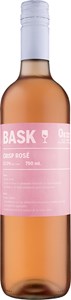 Bask Crisp Rosé