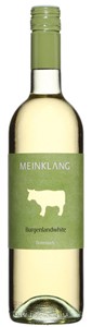 Meinklang Burgenland White 2020