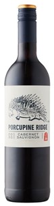 Porcupine Ridge Cabernet Sauvignon 2020