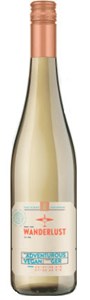 Reh Kendermann Wanderlust Adventurous White