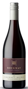 Rockway Vineyards Cabernet Shiraz 2018
