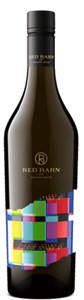 Red Barn at Jagged Rock Off Centre Viognier 2019