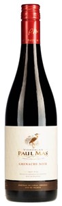 Paul Mas Grenache Noir 2020