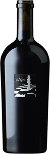 Checkmate Artisanal Winery End Game Merlot 2016