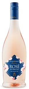 Peller Family Reserve Rosé Bubbles