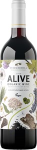 Summerhill Pyramid Winery Alive Red 2020