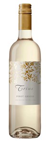 Trius Pinot Grigio 2021