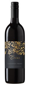 Trius Cabernet Franc 2020