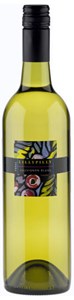 Lillypilly Sauvignon Blanc 2019