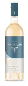 Inniskillin Pinot Grigio 2021