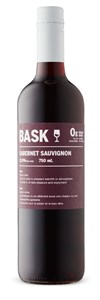 Bask Cabernet Sauvignon