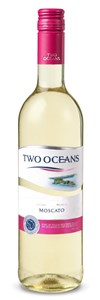 Two Oceans Moscato 2021