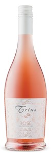 Trius Rosé 2022