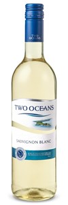 Two Oceans Sauvignon Blanc 2021