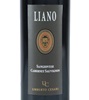 Umberto Cesari Liano Sangiovese Cabernet Sauvignon 2019