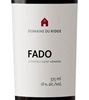 Domaine du Ridge Fado Fortified Wine 2013