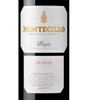 Montecillo Rioja Crianza 2018