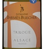 Domaine Barmès-Buecher Trilogie 2020