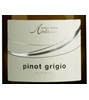 Andrian Pinot Grigio 2018