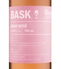 Bask Crisp Rosé