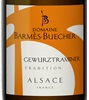 Domaine Barmès-Buecher Tradition Gewürztraminer 2018