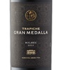 Trapiche Gran Medalla Malbec 2017