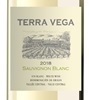 Vina Luis Felipe Edwards Terra Vega KP Sauvignon Blanc 2020