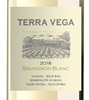 Vina Luis Felipe Edwards Terra Vega Sauvignon Blanc 2020