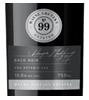 Wayne Gretzky Estates Signature Series Baco Noir 2020