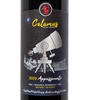 Calamus Estate Winery Appassimento 2019