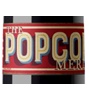 Vin POP Popcorn Merlot 2018