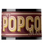Vin POP Popcorn Malbec 2019