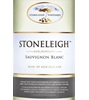 Stoneleigh Sauvignon Blanc 2021