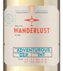 Reh Kendermann Wanderlust Adventurous White