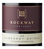 Rockway Vineyards Cabernet Shiraz 2018