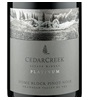 Cedar Creek Estate Winery  Home Block Pinot Noir 2019