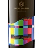 Red Barn at Jagged Rock Off Centre Viognier 2019
