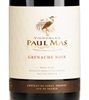 Paul Mas Grenache Noir 2020