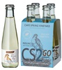 Cave Spring CS2GO  Dry Riesling 4-Pack