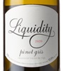 Liquidity Wines Pinot Gris 2020