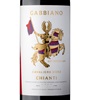 Castello di Gabbiano Cavaliere D'Oro Chianti 2019