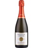 Hester Creek Estate Winery Hester Creek Estate Golden Mile Bench Old Vine Brut 2019