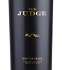 Hester Creek Estate Winery The Judge 2019