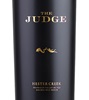 Hester Creek Estate Winery The Judge 2019