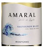 MontGras Amaral Sauvignon Blanc 2021